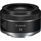Canon RF50mm F1.8 STM 4515C002 - alternate 6