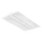 Ledvance/ Sylvania LinearHghBay, Wht, ValuClss, 24inL LNHIBA5A/S220UNVD8SC14/12/WH - alternate 1