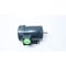 Fuji Electric MOTOR 90L 1.5KW 1735RPM 24MM 460V-AC 3PH MLD8097M - alternate 4
