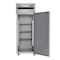 Koolmore 30 in. Solid Door Reach-In Freezer with Top-Mounted Compressor, 25 cu. ft. in Stainless-Steel KM-RIF-1D-SS-TM - alternate 10