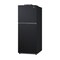 Summit 24in Wide Wide Break Room Refrigerator-Freezer BKRF1087B - alternate 4