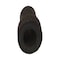 Cnh SLEEVE, CNH OEM 742964C1 742964C1 - alternate 3