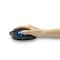 Kensington Pro Fit Ergo TB450 Trackball K72194WW - alternate 4