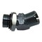 John Deere ELBOW FITTING, OEM 4147627 - alternate 3