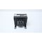 Transformers TRANSFORMER 1.5KVA 230/460V-AC 1PH 24-115V-AC 75Z125-D1 - alternate 1