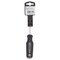 Vulcan Screwdriver, T10 Drive, Star Drive, Polypropylene Plastic/Thermoplastic Rubber Handle MC-SD20 - alternate 3