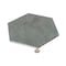 Apollo Tile Zenith 9 x 11 in. Matte Moss Green Porcelain Hexagon Wall and Floor Tile 8.07 sq ft/case, 16PK APLHEX88ESMA - alternate 5