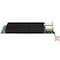 Add-On Addon Solarflare Sfn5161T Comparable 10Gbs Dual Open Rj-45 Port 100M SFN5161T-AO - alternate 7
