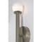 Afx Lane - LED Sconce - Satin Nickel LANS0620LAJUDSN - alternate 5