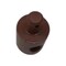 Caterpillar YOKE, CATERPILLAR OEM 7V9801 7V9801 - alternate 3