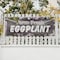 Signmission Farm Fresh Eggplant, 18 Inch x 48 Inch, Vinyl Banner B-30591 - alternate 5