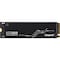 Kingston 2048G KC3000 PCIe 4.0 M.2 SSD SKC3000D/2048G - alternate 1