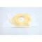 Balluff SINGLE ENDED CONNECTING CABLE 300V-AC/V-DC 5M BCC090Y - alternate 5