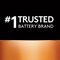 Duracell Specialty Alkaline Batteries, 76A, 1.5 V, 4PK PX76A675B4PK - alternate 10