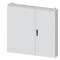 Siemens ALPHA 400 wall-mounted cabinet 8GK1123-6KA52 - alternate 1