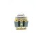 Br Automation VOLTAGE TRANSFORMER 220-480V-AC 8BVR0440H000.101-1 - alternate 4