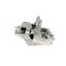 Hella BRAKE CALIPER 355801572 - alternate 5