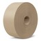 Central Reinforced Packing Tape, 3 in W x 450 ft L, Natural 233 - alternate 11