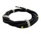 John Deere HOSE, OEM DH900746 - alternate 2