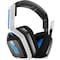 Logitech A20 Wireless Headset Gen2 Ps 939001876 - alternate 1