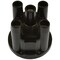 T Series Standard Motor Products, Distributor Cap,  GB423T - alternate 1