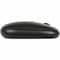 Targus MULTIDEVICE COMPACT WIRELESS MOUSE WA AMB581GL - alternate 5