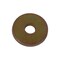 Cnh WASHER, CNH OEM 86538195 86538195 - alternate 1