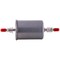 Premium Guard Fuel Filter,  PF6519 - alternate 4