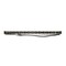 Race Sport Lighting Lopro Series Ultra Slim 26In 120W Led Light Bar W/ White/Amber RSLP26 - alternate 1