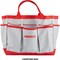 Neiko 8 Piece Heavy Duty Gardening Tool Set for Home Garden Planting, Includes Gardening Tool Set Bag 61090A - alternate 7