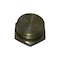 Cnh PLUG, CNH OEM 157334A1 157334A1 - alternate 5