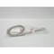 Pyco TYPE J THERMOCOUPLE J-125-304-S-12ABXAYN - alternate 1