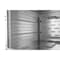 Koolmore 33 in. Commercial Insulated Half-Size Heated Holding Proofing Cabinet with 11-Pan Capacity KM-CHP12-SIGL - alternate 7