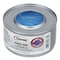 Sterno Handy Fuel Methanol Gel Chafing Fuel, 6.7 oz, Two-Hour Burn, PK72 20660 - alternate 6