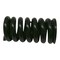 Cnh SPRING COMPRESSION, CNH OEM 51200302 51200302 - alternate 3