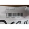 Dodge Industrial TORQUE-ARM II SHAFT MOUNT SPEED REDUCER 33.9HP 38.91:1 905000 TA5215H40 - alternate 11