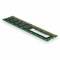 Add-On Addon 2Gb Cisco Mem-2900-2Gb Compat Dram MEM-2900-2GB-AO - alternate 5