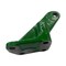 John Deere ANCHOR, OEM N303367 - alternate 3