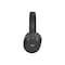 Monoprice Bluetooth 5.0 + USB Transmitter Wireless Web Meeting Headset with 3D Stereo Surround Sound 43905 - alternate 4