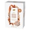 Dove Limited Edition Holiday Treats Gingerbread Delight Beauty Bar Soap, 5 Ounce, 72PK 64387043 - alternate 7