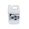 Eaco Chem Hot Stain Remover 1 Gallon - Remove Food, Oil, Petroleum and Carbon Deposit Staining from Masonry a HSR1g - alternate 1