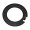John Deere THRUST WASHER, JOHN DEERE OEM AT256509 AT256509 - alternate 3