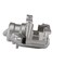 Hella BRAKE CALIPER 355788762 - alternate 5
