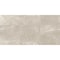 Daltile Grantshire 12in. x 24in. 2.0 MM Glue Down Luxury Vinyl Flooring 60.00 SQFT/Carton, 30PK GR43122412ML2M - alternate 6