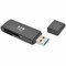 Tripp Lite USB 3.0 SuperSpeed SD / Micro SD Adapter, Memory Card Reader U352-000-SD - alternate 4