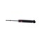 Kyb Gas Shock,  349040 - alternate 3