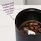 Mr. Coffee 14 Cup Simple Grind Coffee Grinder 2141750 - alternate 5