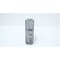 Iai ROBO NET CONTROLLER MODULE 24V-DC RGW-GG - alternate 5