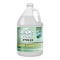 Simple Green Odor Eliminator, 1 gal, Jug, Eucalyptus 4210100651128 - alternate 1