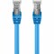 Belkin CAT5e X-over Cable RJ45M/RJ45M 15 blue A3X126-15-BLU-S - alternate 5
